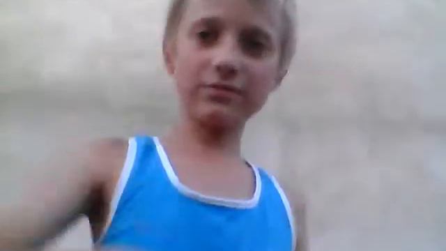 stalker memory and bester делают подделки из дерева 1 смотреть онлайн