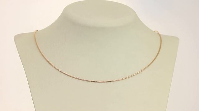 Золотая цепь арт. 581080358 смотреть онлайн