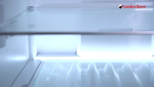 Liebherr KB 4350-20 - 1-deurskoelkast - Onze Productreview Vandenborre.be