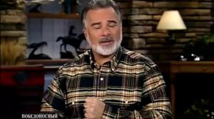 Удаляя сомнение. (1 неделя) Кейт Мур