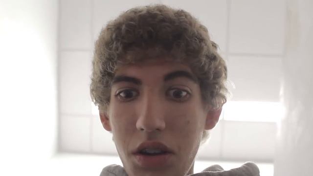 Mobile Game Pain_sleepingtitan_MOGA смотреть онлайн