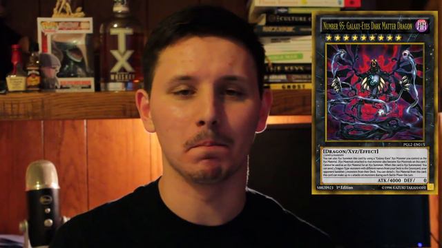 Yu-Gi-Oh! April 2019 Banlist | The Best Decks to Play Now смотреть онлайн