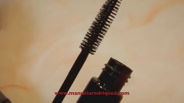 Makeup. I Must Have dell'Estate Lancome 2014 - Review смотреть онлайн