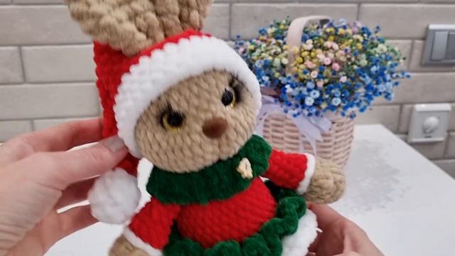 Больше зайцев с каждым днем/Новый МК/ссылки в описании смотреть онлайн