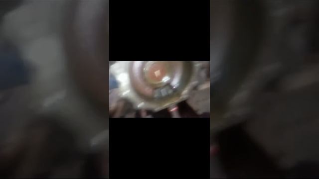 Трактор DF-454C замена сальников на переднем мосту смотреть онлайн