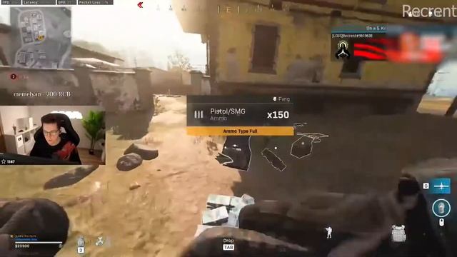 Dying Light 2 теряет людей || Слив 3060 на 12 Гб || Очередной зашквар от Activision и Ubisoft смотреть онлайн