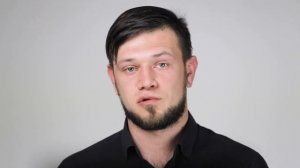 Стандартизированная работа