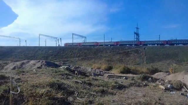 Кривощёково - Новосибирск. 400 лет истории??? Полное видео! смотреть онлайн