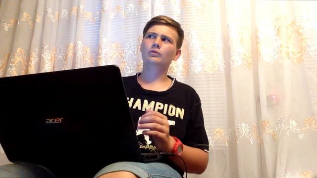 ASK ME 1 - НАБИЛ ТАТУИРОВКУ В 14 ЛЕТ ?! смотреть онлайн