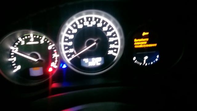 Заводим мазду сх-5 в мороз -34 смотреть онлайн