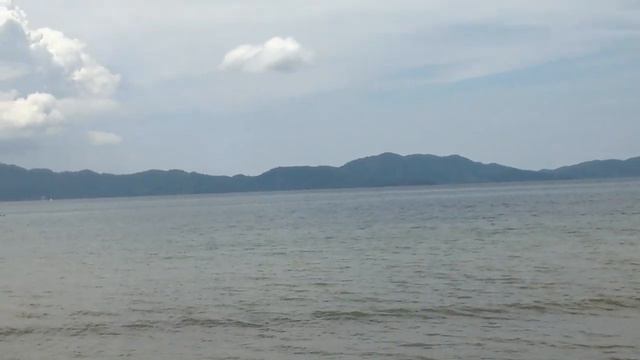 2/10/2019 Port Barton, Palawan, Philippines смотреть онлайн