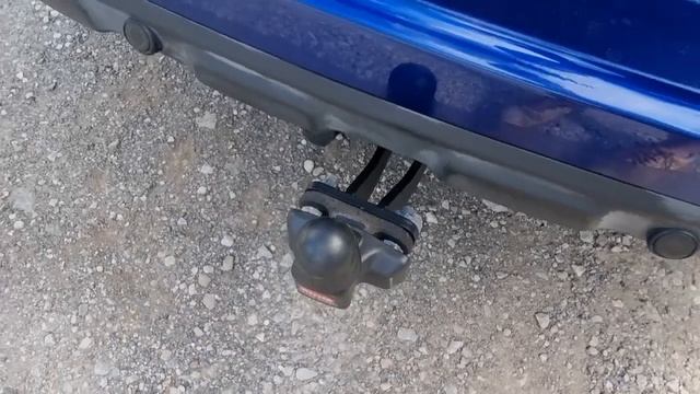 2011 (11) HONDA CRV 2.2CDTI ES - SALES/VEHICLE REVIEW смотреть онлайн