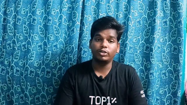 ChatGPT 101: A Student's Guide | NxtWave Student's Insights | CCBP Academy | #ccbpacademy |#nxtwav смотреть онлайн