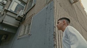 Goro - Дорогу молодым (Официальная премьера клипа)