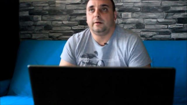 Малый бизнес. Что лучше ИП или ООО. плюсы и минусы. смотреть онлайн