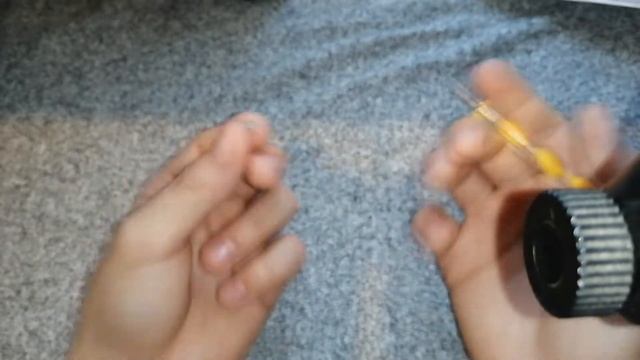 Ждун || Пластилин смотреть онлайн