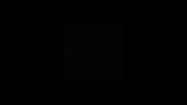 VID_20231125_013403.mp4 смотреть онлайн