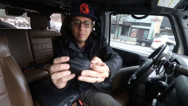 DAILY VLOG 2019 - DAY 11 - New iphone Mic Shure MV88 смотреть онлайн