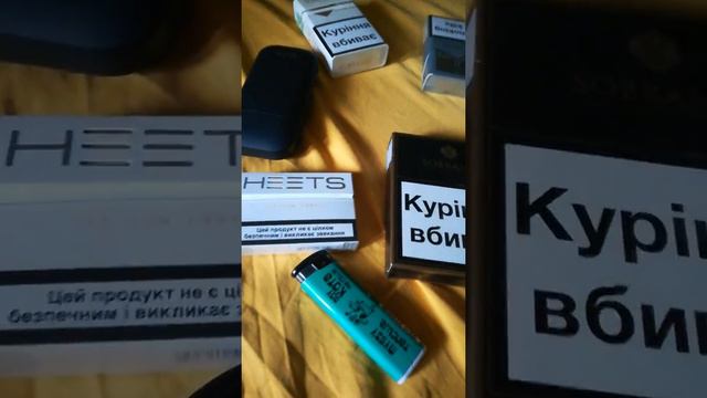 Маркетолог от бога) смотреть онлайн