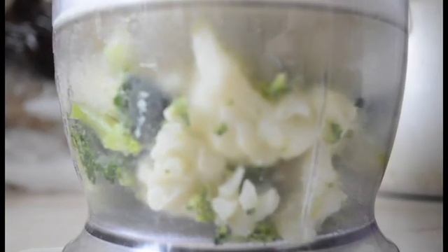 Игровой Мир