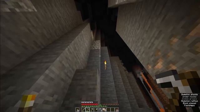 A Whole New World! - Minecraft Empires SMP - Ep.01 смотреть онлайн