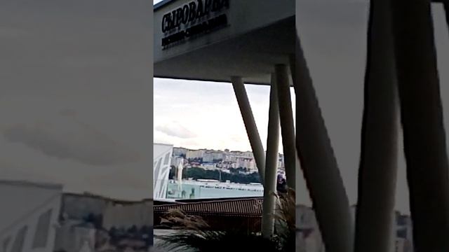 Ресторан Сыроварня Геленджик смотреть онлайн