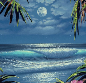 The Ohana Brothers and Origina by Aerosmith I Dont Want To Miss a Thing