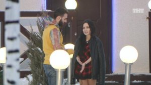 ДОМ-2 Lite 4286 день Дневной эфир (03.02.2016)