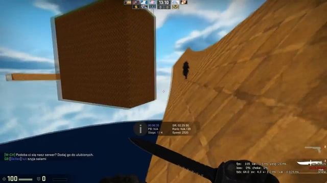 УЧИТЕЛЬ СЛОМАЛ ЭПЛ ВОТЧ ЗА 30 000 РУБЛЕЙ смотреть онлайн