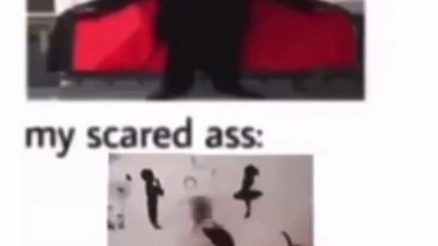 Dracula: ? My scared ass: ??? смотреть онлайн