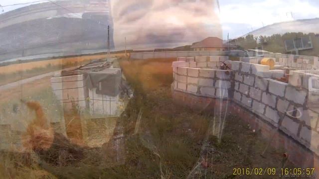 AC Slater - Bass Inside (Official Music Video) Я ЖЕ ГОВОРИЛ, ЧТО МНЕ НЕ СТОИЛО СТРИЧЬСЯ? смотреть онлайн