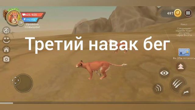 мой прайд смотреть онлайн