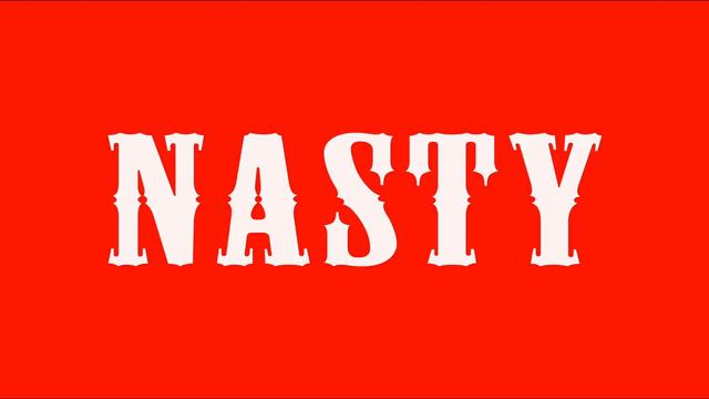 Filthy Animals (2022) / Trailer смотреть онлайн