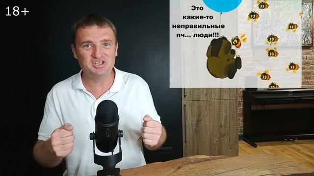 Даже в ИЮНЕ новостройки никому уже были НЕ НУЖНЫ! Не было ажиотажа на покупку квартир! 18+ смотреть онлайн