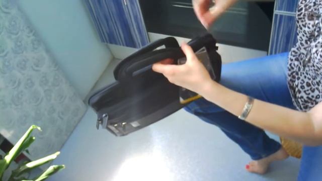 VID 20140713 141451 смотреть онлайн