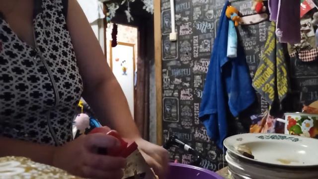 влог:зашиваюсь с работой по дому,не справляюсь с детьми,(муж)не помогает,хочу#развестись.🤧🧘🛀🤱отдых. смотреть онлайн