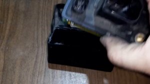 Как отремонтировать Блок управления свечей накала.