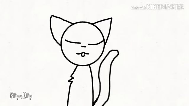 Я старалась делать более плавно смотреть онлайн