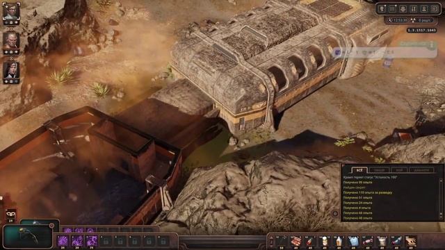 "Недоступные кейсы" или оживляем Урсулу! - Encased #32 смотреть онлайн