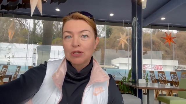 Акция Добра смотреть онлайн