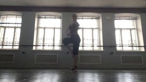 Обертас обертас вращение танец народный танец крутка балет