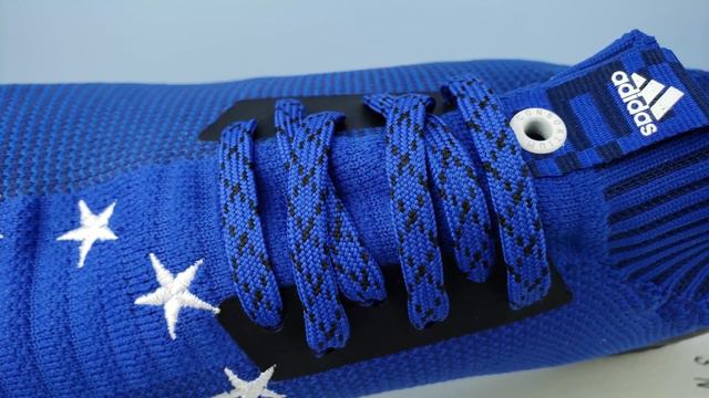Études X Adidas Ultraboost Full Review! [ROVIEW] смотреть онлайн
