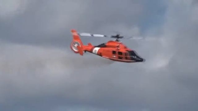 Warbirds 2012 смотреть онлайн