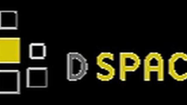 DSpace | Wikipedia audio article смотреть онлайн