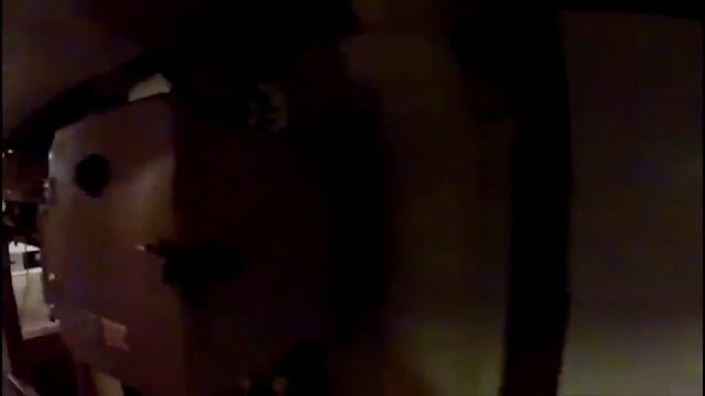 Русская подводная лодка изнутри Музей Сан Диего, Калифорния, США смотреть онлайн