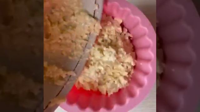 Помощь каналу, карта МТСБанка: 2200 2804 1970 1158 смотреть онлайн