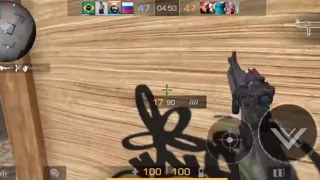 Кто со мной играть звоните +79094278262 смотреть онлайн