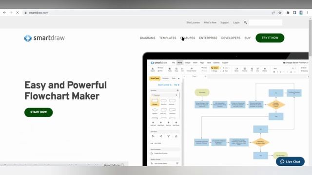 3 Best Softwares For Electrical Design | Which Is Best For You? смотреть онлайн