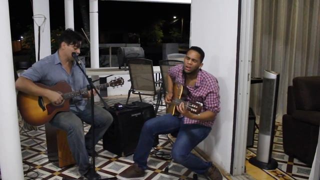 Michelangelo Koolman- Awe tardi ft Chris Kross смотреть онлайн