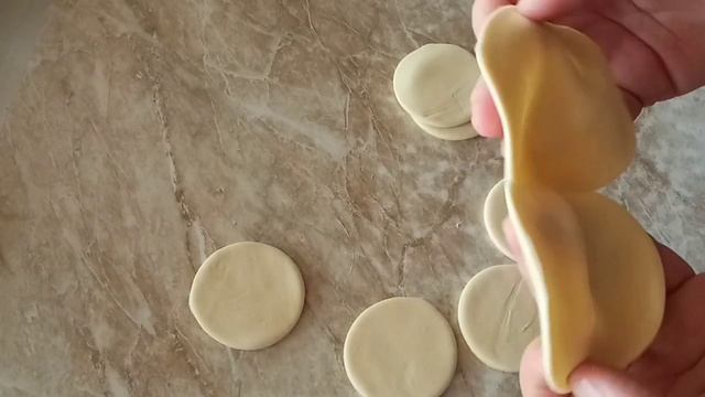 Тухум барак.